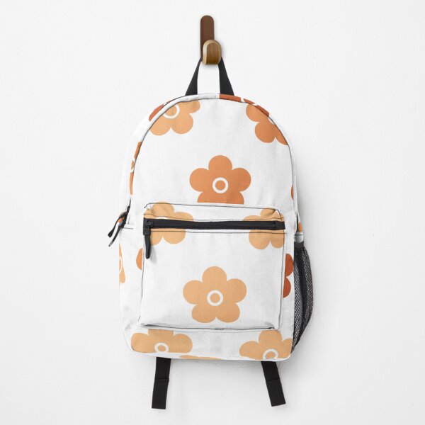 Item preview, Gradient Flower Pattern designed and sold by l-cat.