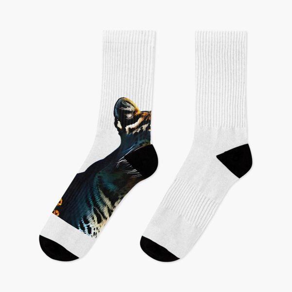 Item preview, Tiger designed and sold by mtamri.
