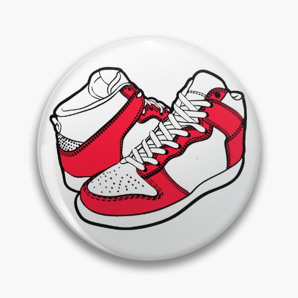 Pin on Stylish sneakers