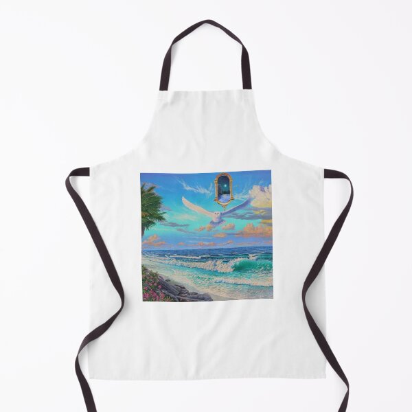 Item preview, using  designed and sold by Mikesllen.