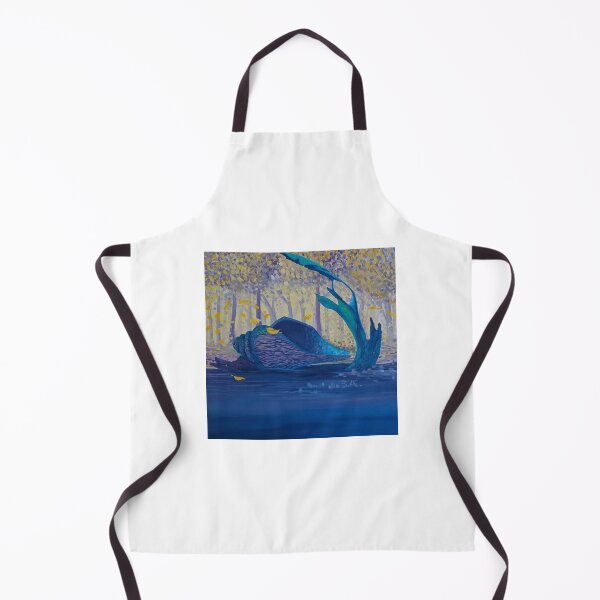 Item preview, plastic designed and sold by Mikesllen.