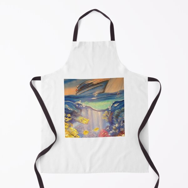 Item preview, recycle designed and sold by Mikesllen.
