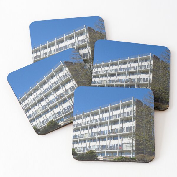 Item preview, Undercliffe Wolsey Gardens, Felixstowe, Suffolk designed and sold by wiggyofipswich.