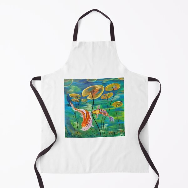 Item preview, shopping designed and sold by Mikesllen.