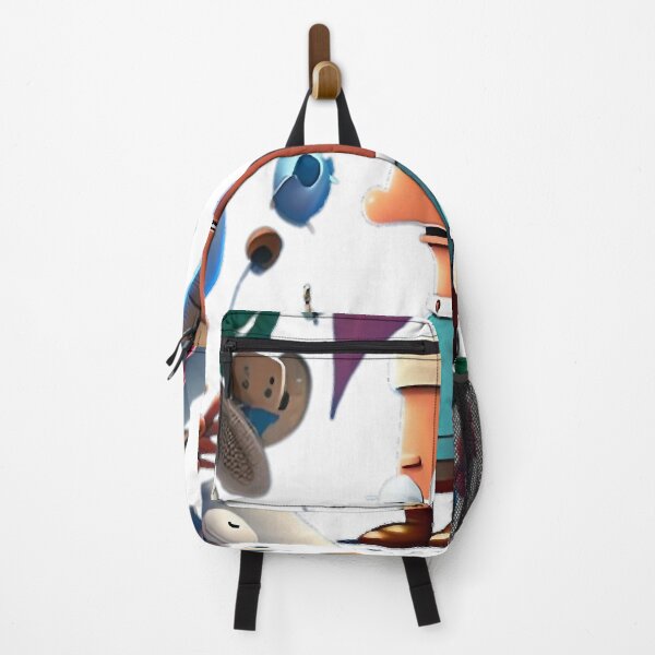 Item preview, Dilbert    designed and sold by drewfitzgeral.