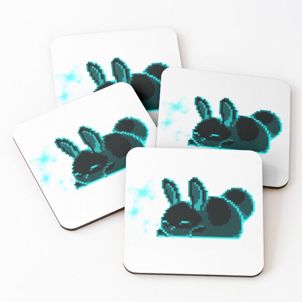 Item preview, Rest well blue designed and sold by winer108.