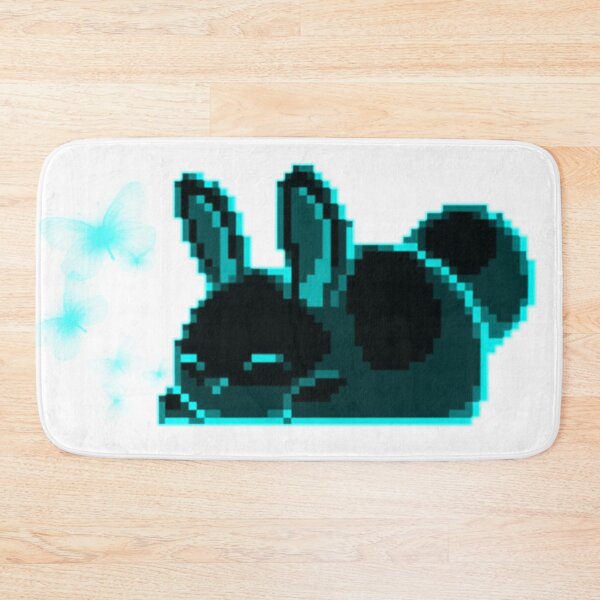 Item preview, Rest well blue designed and sold by winer108.