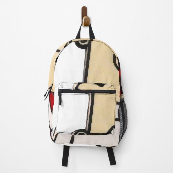 Item preview, Dilbert    designed and sold by drewfitzgeral.
