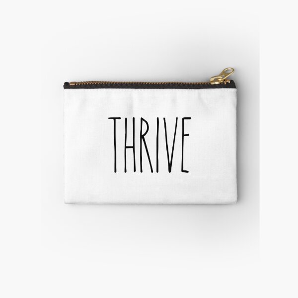Item preview, Thrive  designed and sold by September15.