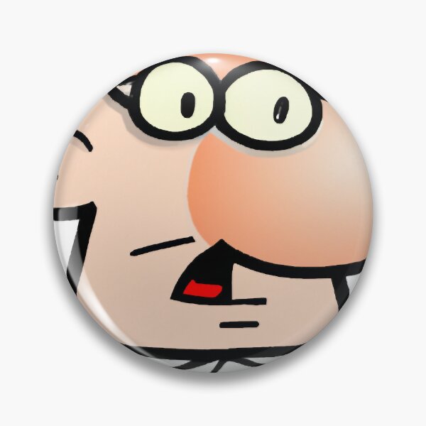 Item preview, Dilbert    designed and sold by drewfitzgeral.