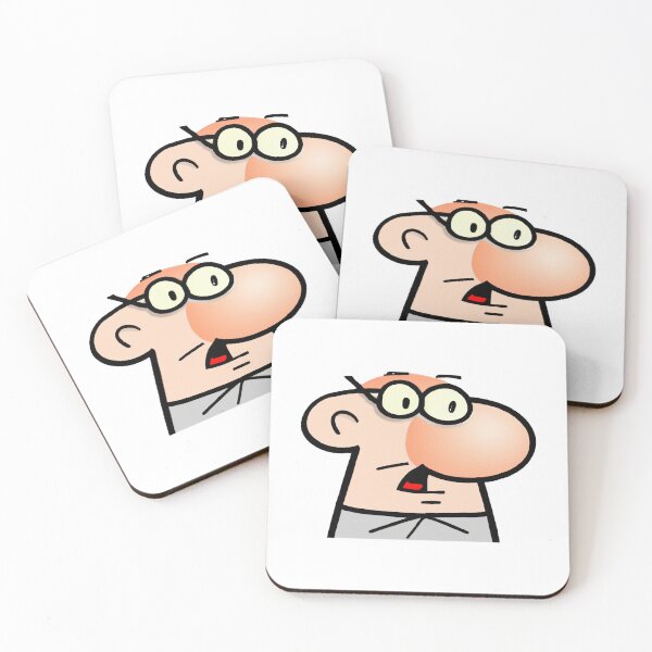 Item preview, Dilbert    designed and sold by drewfitzgeral.