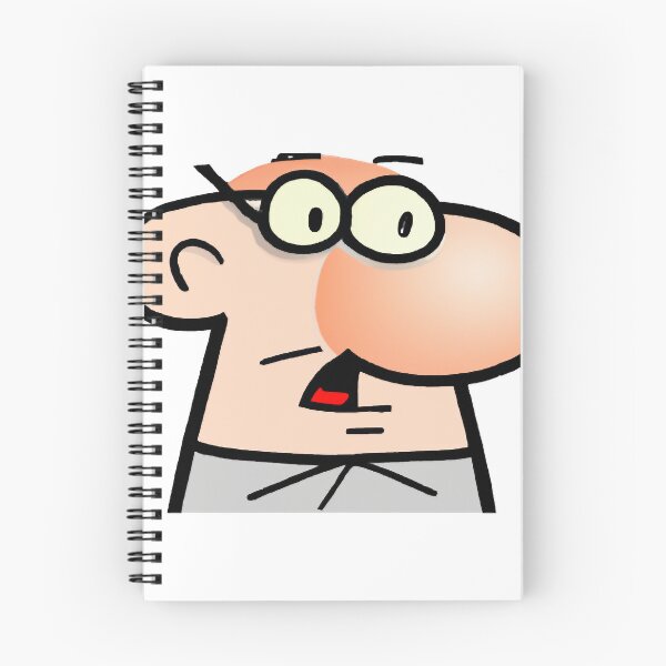 Item preview, Dilbert    designed and sold by drewfitzgeral.