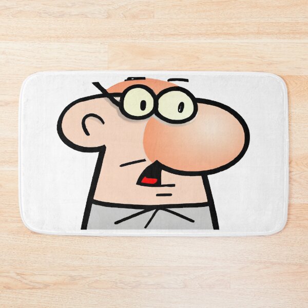 Item preview, Dilbert    designed and sold by drewfitzgeral.