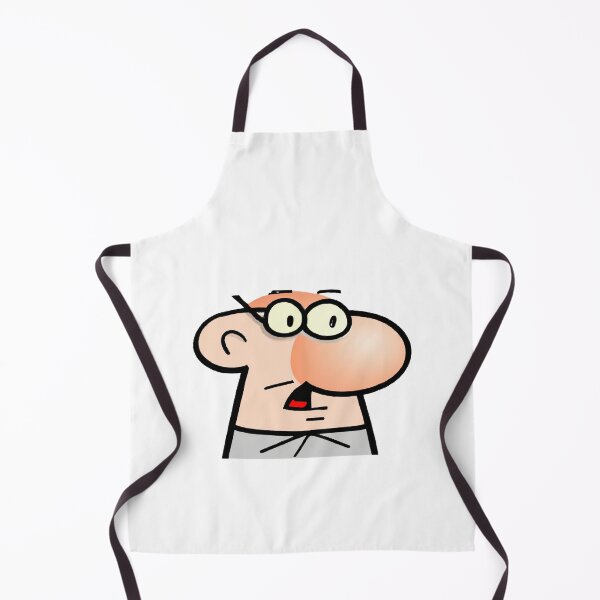 Item preview, Dilbert    designed and sold by drewfitzgeral.