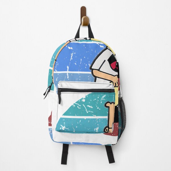 Item preview, Dilbert    designed and sold by drewfitzgeral.
