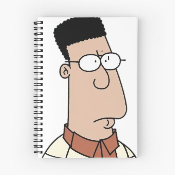 Item preview, Dilbert    designed and sold by drewfitzgeral.