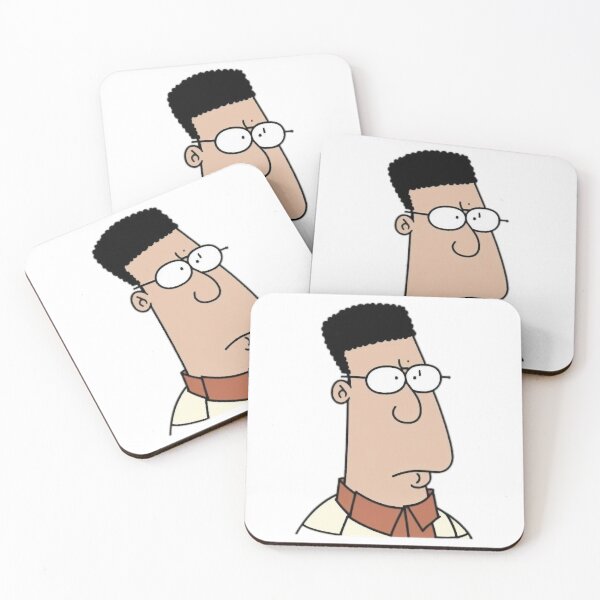 Item preview, Dilbert    designed and sold by drewfitzgeral.