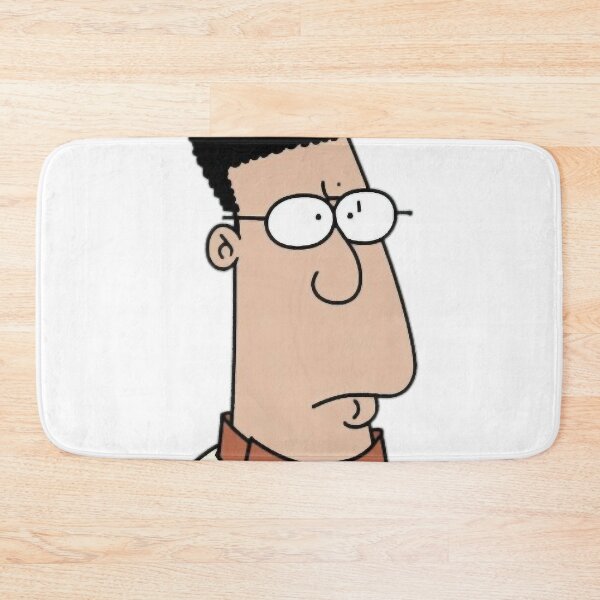 Item preview, Dilbert    designed and sold by drewfitzgeral.