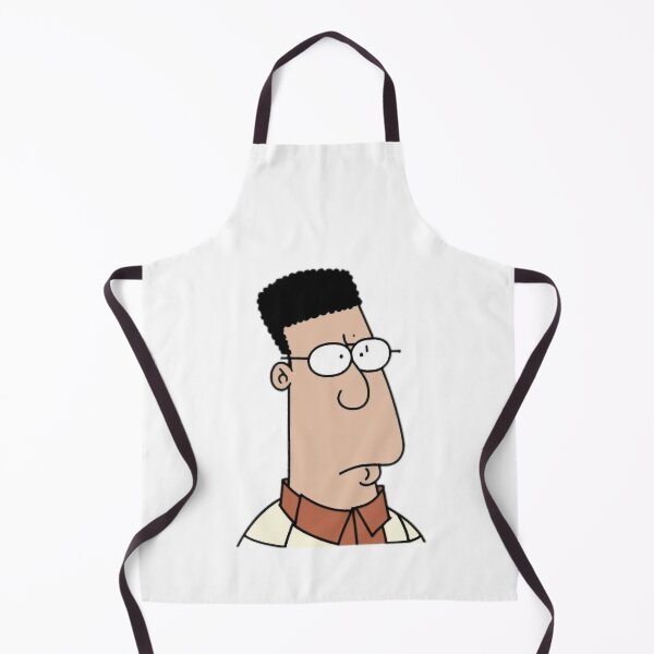 Item preview, Dilbert    designed and sold by drewfitzgeral.