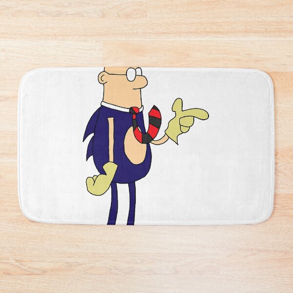 Item preview, Dilbert    designed and sold by drewfitzgeral.