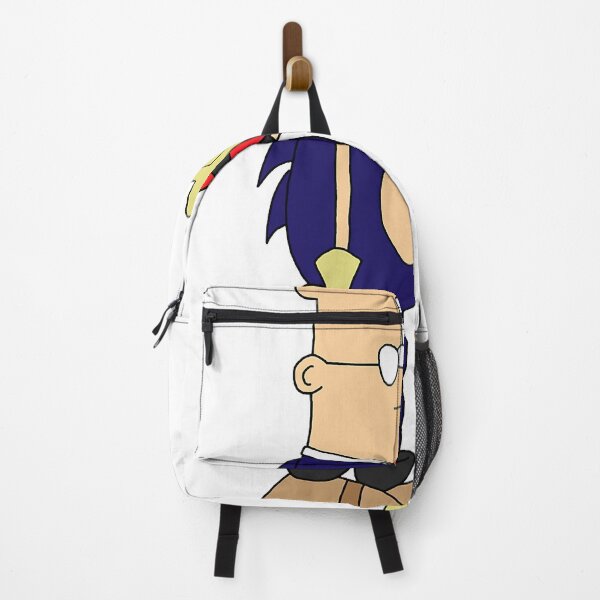 Item preview, Dilbert    designed and sold by drewfitzgeral.