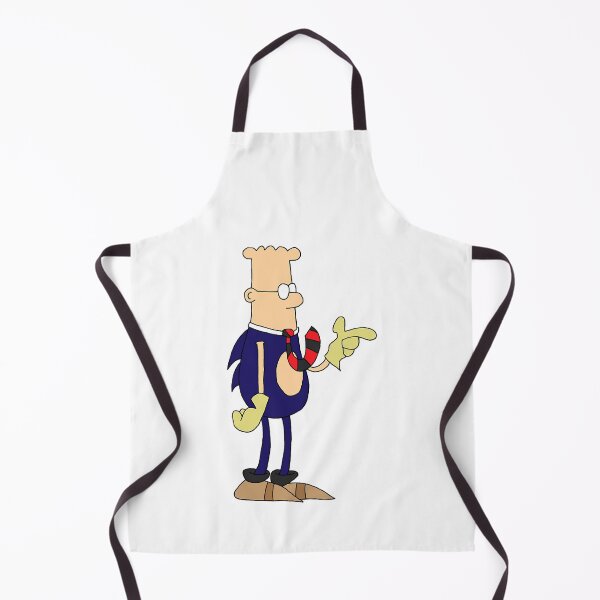 Item preview, Dilbert    designed and sold by drewfitzgeral.