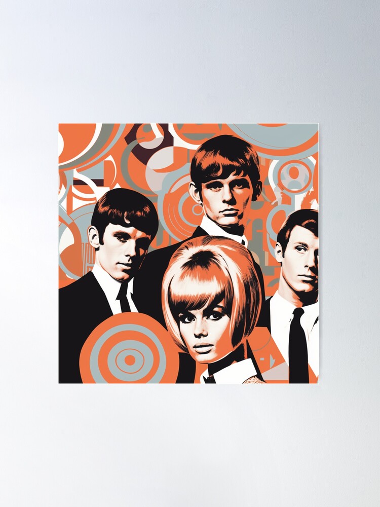 fposter,large,wall_texture,