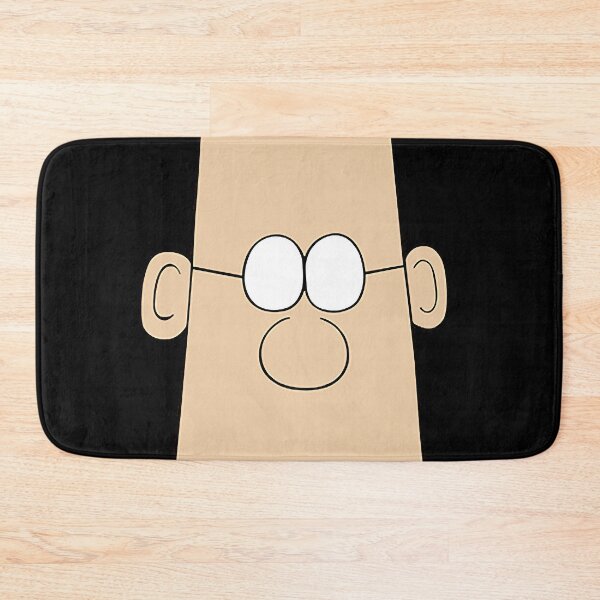 Item preview, Dilbert    designed and sold by drewfitzgeral.
