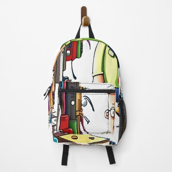 Item preview, Dilbert    designed and sold by drewfitzgeral.