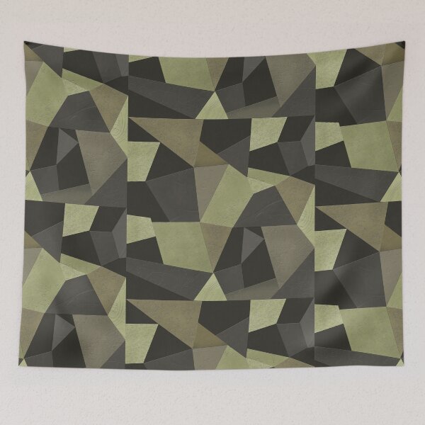 Item preview, The digital pattern . "Leather patches" 2     designed and sold by fuzzyfox.