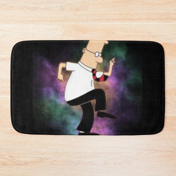 Item preview, Dilbert    designed and sold by drewfitzgeral.