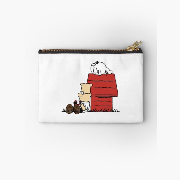 Item preview,  Dilbert    designed and sold by drewfitzgeral.
