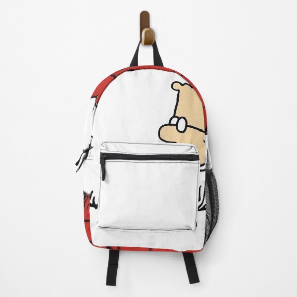 Item preview,  Dilbert    designed and sold by drewfitzgeral.