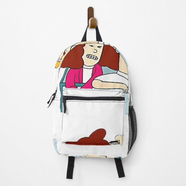 Item preview, Dilbert    designed and sold by drewfitzgeral.