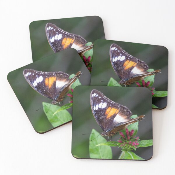 Item preview, Butterfly 6 designed and sold by Jacquiamber.