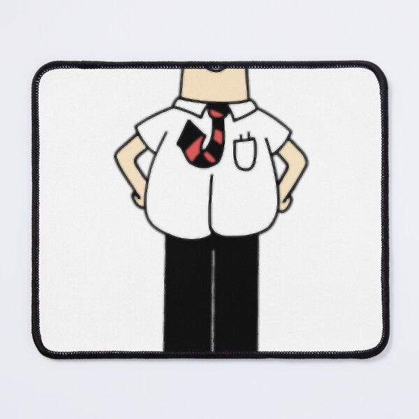Item preview, Dilbert    designed and sold by drewfitzgeral.