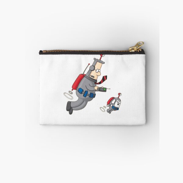 Item preview, Dilbert    designed and sold by drewfitzgeral.