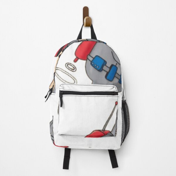 Item preview, Dilbert    designed and sold by drewfitzgeral.