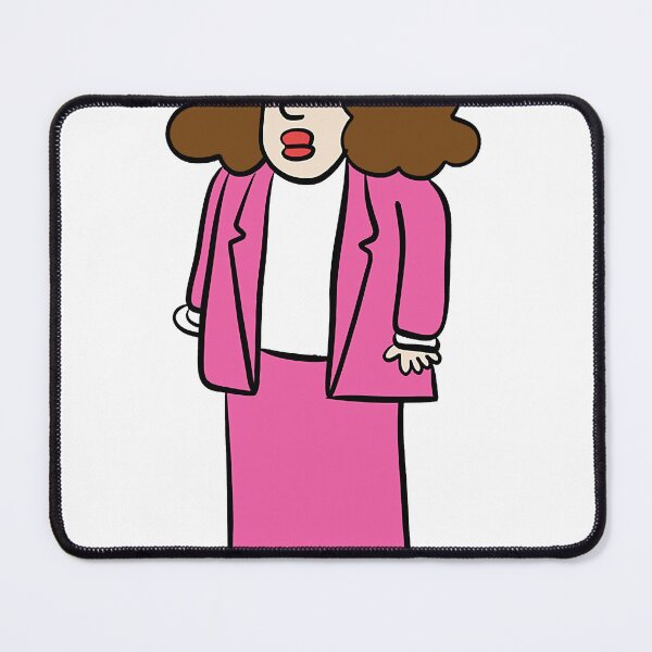 Item preview, Dilbert    designed and sold by drewfitzgeral.