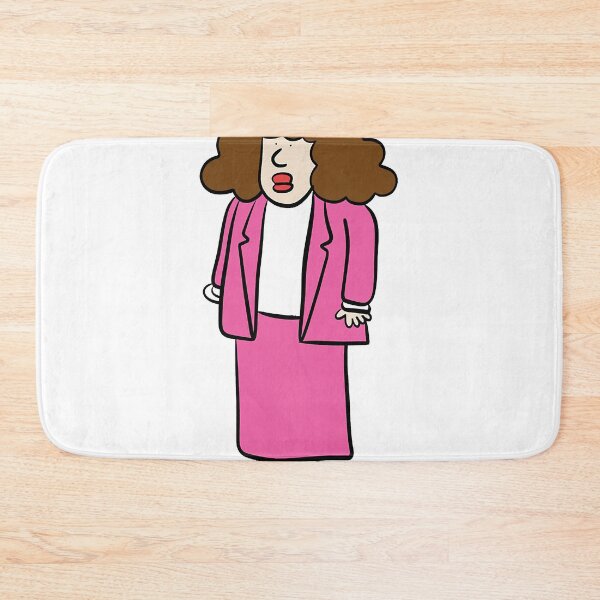 Item preview, Dilbert    designed and sold by drewfitzgeral.