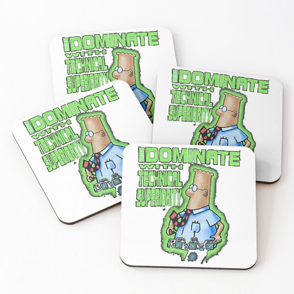 Item preview, Dilbert - Dilbert Brown, dilbert, Dilbert I Don_t Know Everything, Active designed and sold by drewfitzgeral.