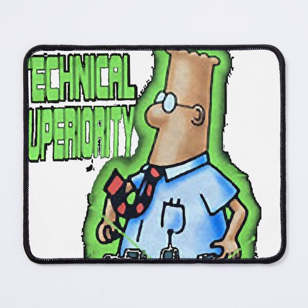 Item preview, Dilbert - Dilbert Brown, dilbert, Dilbert I Don_t Know Everything, Active designed and sold by drewfitzgeral.