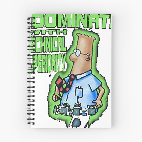 Item preview, Dilbert - Dilbert Brown, dilbert, Dilbert I Don_t Know Everything, Active designed and sold by drewfitzgeral.