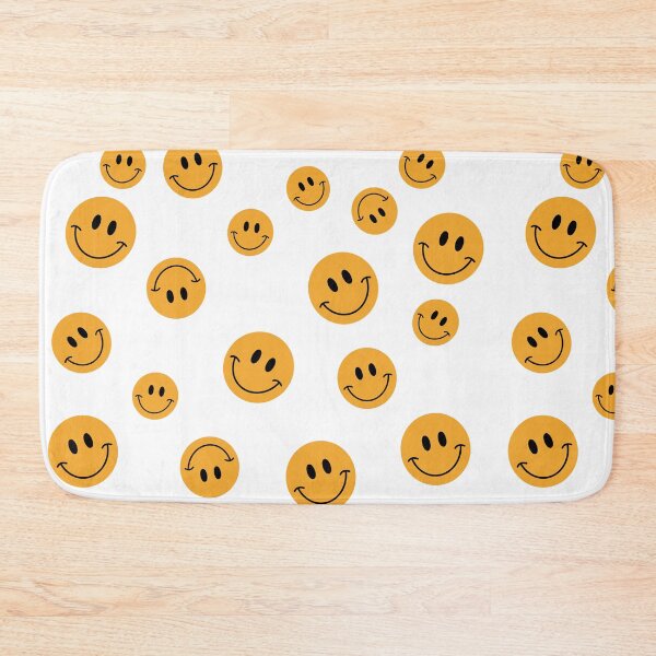 Artikelvorschau, Smiley-Emoji entworfen und verkauft von stupidpotato1.