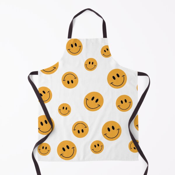 Artikelvorschau, Smiley-Emoji entworfen und verkauft von stupidpotato1.