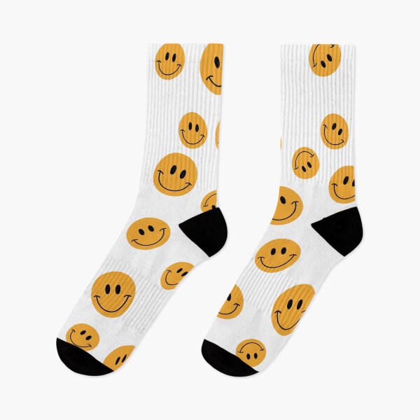 Item preview, smiley emoji  designed and sold by stupidpotato1.