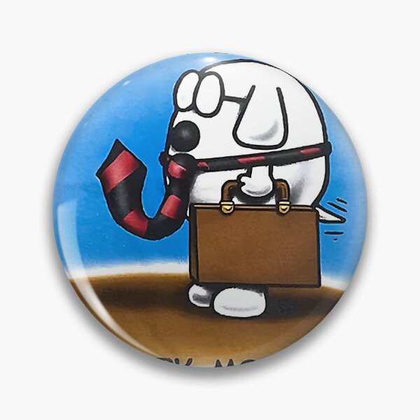 Item preview, Dilbert a Dilbert a Dilbert  designed and sold by drewfitzgeral.