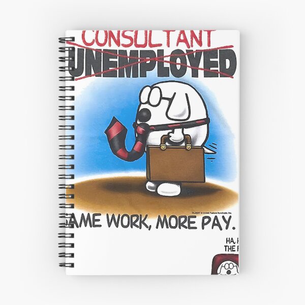 Item preview, Dilbert a Dilbert a Dilbert  designed and sold by drewfitzgeral.