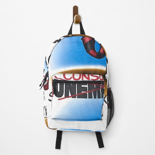 Item preview, Dilbert a Dilbert a Dilbert  designed and sold by drewfitzgeral.