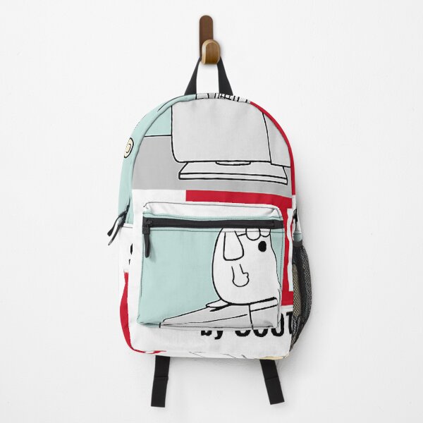 Item preview, Dilbert a Dilbert a Dilbert  designed and sold by drewfitzgeral.